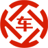 枣庄昇腾云金服有限公司 
